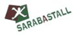 Sarabastall